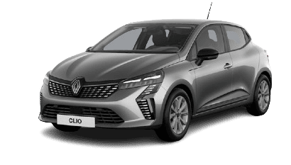 Renault clio 5 Falah Car Location