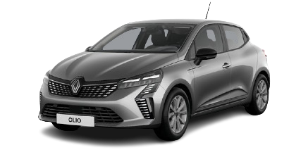Renault clio 5 Falah Car Location