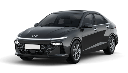 hyundai Accent Falah Car Location